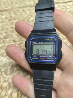 (Category: ) located in . Submitted by STANDARD (Listing ID 1431708322, Image 1). Description: .