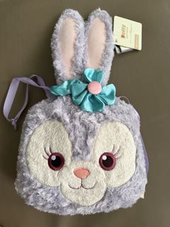 （分類：）位於 。 由 chillsin 提交（商品編號 1431680250，圖片 1）。簡介： 。