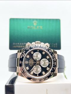 (Category: ) located in . Submitted by brightime (Listing ID 1431617803, Image 1). Description: .