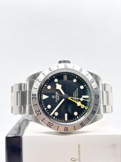 (Category: ) located in . Submitted by brightime (Listing ID 1431623203, Image 1). Description: .