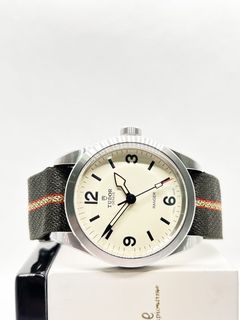 (Category: ) located in . Submitted by brightime (Listing ID 1431683664, Image 1). Description: .