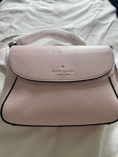 (Category: ) located in . Submitted by evesoopreloved (Listing ID 1431706869, Image 1). Description: .