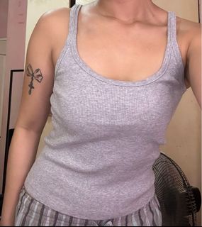 (Category: ) located in . Submitted by vivismuse (Listing ID 1431607972, Image 1). Description: .