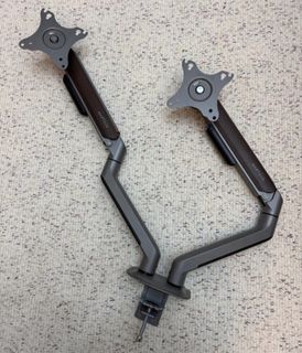 （分類：）位於 。 由 johnc911 提交（商品編號 1431731062，圖片 1）。簡介： 。