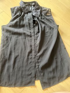 （分類：）位於 。 由 ccl18 提交（商品編號 1431606988，圖片 1）。簡介： 。