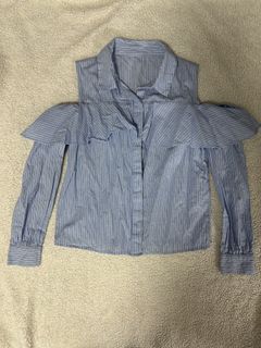 （分類：）位於 。 由 cng_12 提交（商品編號 1342919300，圖片 1）。簡介： 。