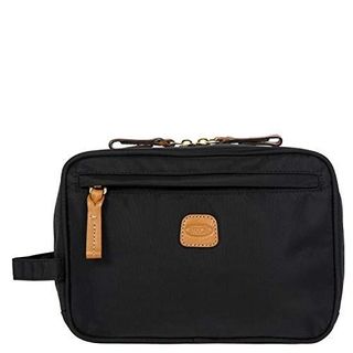 (Category: ) located in . Submitted by thecommongoods.sg (Listing ID 1431751074, Image 1). Description: .