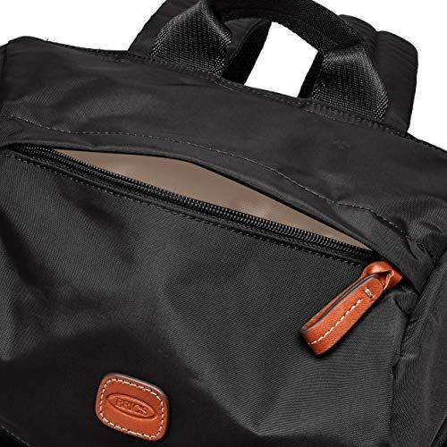 Brix X-Travel Backpack, Hobbies & Toys, Travel, Luggage on Carousell