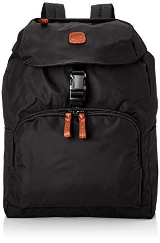 Brix X-Travel Backpack, Hobbies & Toys, Travel, Luggage on Carousell