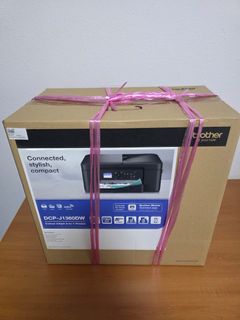 (Category: ) located in . Submitted by lookbox (Listing ID 1431574239, Image 1). Description: .
