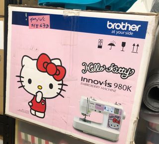 (Category: ) located in . Submitted by bminerva (Listing ID 1431737705, Image 1). Description: .