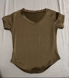 (Category: ) located in . Submitted by arktx (Listing ID 1431694044, Image 1). Description: .