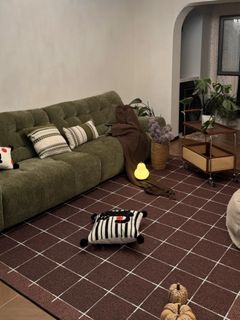 (Category: ) located in . Submitted by zlyyyv (Listing ID 1425586058, Image 1). Description: .