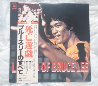 （分類：）位於 。 由 ko0000 提交（商品編號 1431691648，圖片 1）。簡介： 。