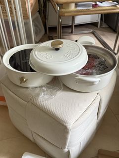 （分類：）位於 。 由 coltang 提交（商品編號 1431761717，圖片 1）。簡介： 。