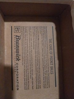 (Category: ) located in . Submitted by DSAL13 (Listing ID 1431583946, Image 1). Description: .