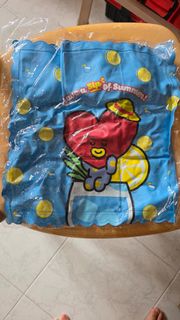 (Category: ) located in . Submitted by sallyfans (Listing ID 1431603700, Image 1). Description: .