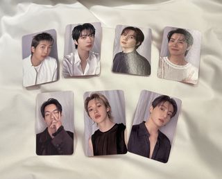 （分類：）位於 。 由 kookie_. 提交（商品編號 1431755881，圖片 1）。簡介： 。