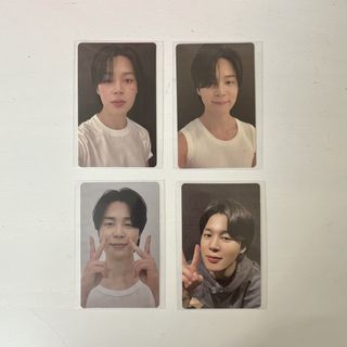 （分類：）位於 。 由 ttakbokdan 提交（商品編號 1431653536，圖片 1）。簡介： 。