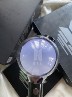 (Category: ) located in . Submitted by dylebuys (Listing ID 1409616346, Image 1). Description: .