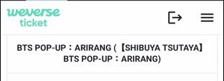 （分類：）位於 。 由 sabrina723 提交（商品編號 1431742972，圖片 1）。簡介： 。