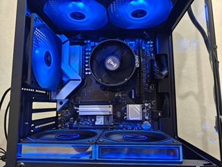 (Category: ) located in . Submitted by mohd_a (Listing ID 1431501596, Image 1). Description: .