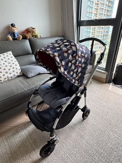 （分類：）位於 。 由 xunwwt_tiger 提交（商品編號 1431642876，圖片 1）。簡介： 。