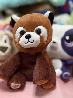 (Category: ) located in . Submitted by nostalgiahype (Listing ID 1431760281, Image 1). Description: .