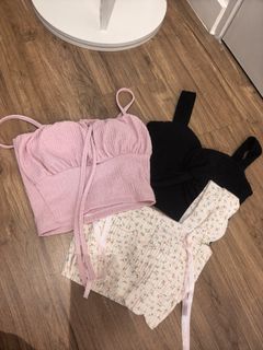 (Category: ) located in . Submitted by leamanda (Listing ID 1431721081, Image 1). Description: .
