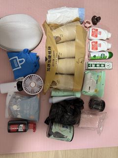 (Category: ) located in . Submitted by nobleearth_3a9bd3 (Listing ID 1431758837, Image 1). Description: .