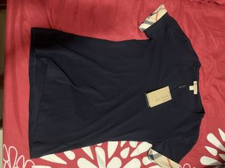 （分類：）位於 。 由 kitty_chestnut 提交（商品編號 1431595223，圖片 1）。簡介： 。