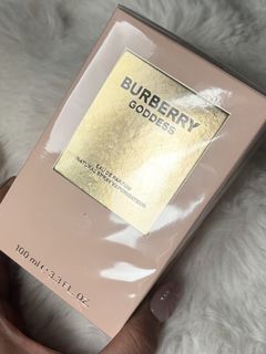 （分類：）位於 。 由 sc.eco 提交（商品編號 1431661016，圖片 1）。簡介： 。