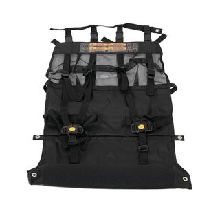 (Category: ) located in . Submitted by thecommongoods.sg (Listing ID 1431684886, Image 1). Description: .