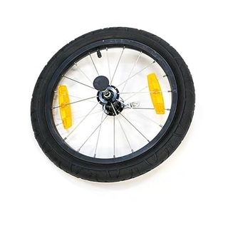 (Category: ) located in . Submitted by thecommongoods.sg (Listing ID 1431718696, Image 1). Description: .