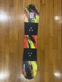 (Category: ) located in . Submitted by edancel (Listing ID 1431753999, Image 1). Description: .