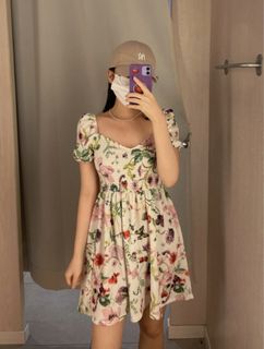 (Category: ) located in . Submitted by barang2love (Listing ID 1431604403, Image 1). Description: .