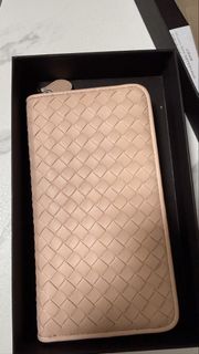 （分類：）位於 。 由 BB_Anson 提交（商品編號 1431709760，圖片 1）。簡介： 。