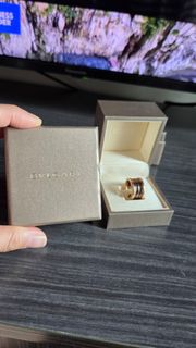（分類：）位於 。 由 wong_pig 提交（商品編號 1431619215，圖片 1）。簡介： 。