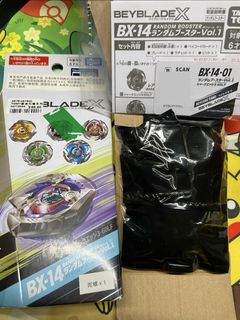 （分類：）位於 。 由 pharrell_chan 提交（商品編號 1431698275，圖片 1）。簡介： 。