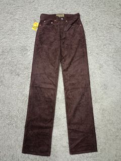 (Category: ) located in . Submitted by jakerboutique9 (Listing ID 1431773176, Image 1). Description: .