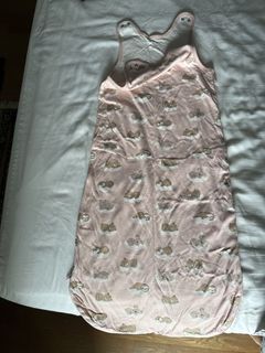 (Category: ) located in . Submitted by ninakas (Listing ID 1431589198, Image 1). Description: .