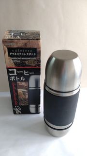 （分類：）位於 。 由 mt3hk 提交（商品編號 1431747108，圖片 1）。簡介： 。