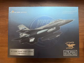 （分類：）位於 。 由 sellqueen1985 提交（商品編號 1431681346，圖片 1）。簡介： 。