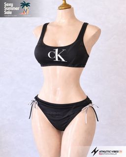 (Category: ) located in . Submitted by athleticvibes_ph (Listing ID 1431579493, Image 1). Description: .