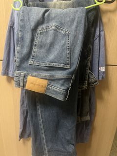 (Category: ) located in . Submitted by r3kts (Listing ID 1431718190, Image 1). Description: .