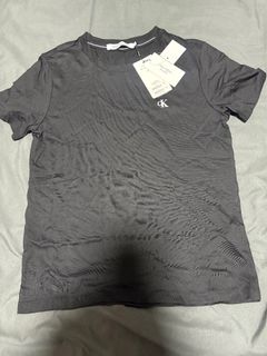 (Category: ) located in . Submitted by kitdj (Listing ID 1431661807, Image 1). Description: .