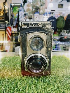 (Category: ) located in . Submitted by cashconverters_sg_besi (Listing ID 1431633778, Image 1). Description: .