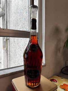 （分類：）位於 。 由 winenthusiast 提交（商品編號 1431634040，圖片 1）。簡介： 。