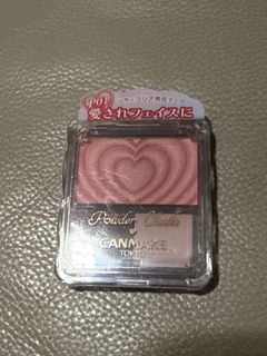 （分類：）位於 。 由 dameida2 提交（商品編號 1431755259，圖片 1）。簡介： 。
