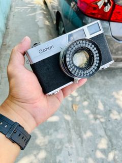 (Category: ) located in . Submitted by feelmanila (Listing ID 1431577628, Image 1). Description: .
